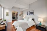 23 Bradford St - Photo 15