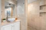 23 Bradford St - Photo 18