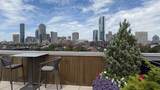 23 Bradford St - Photo 32