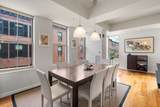 23 Bradford St - Photo 7