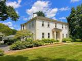 8 Washington Street - Photo 1