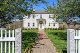 8 Washington Street - Photo 2