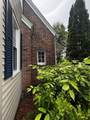 127 Melha Ave - Photo 5