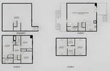 31 Niagara St - Photo 4