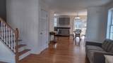 12 Fayville Lane - Photo 10