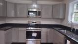 12 Fayville Lane - Photo 6