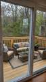 12 Fayville Lane - Photo 7