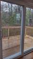 12 Fayville Lane - Photo 8