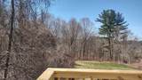 12 Fayville Lane - Photo 9