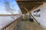 29 Eagle Hill Drive - Photo 35