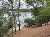 29 Eagle Hill Drive - Photo 37