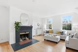 30 Diab Ln - Photo 1