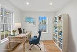 38 Colonial - Photo 13