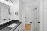 38 Colonial - Photo 17