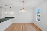 38 Colonial - Photo 8