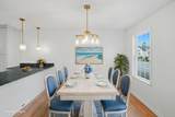 38 Colonial - Photo 9