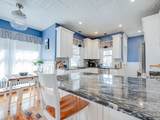 23 Germain St - Photo 13
