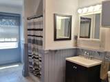23 Germain St - Photo 18