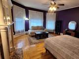 23 Germain St - Photo 19
