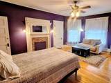 23 Germain St - Photo 20