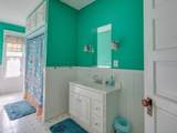 23 Germain St - Photo 22
