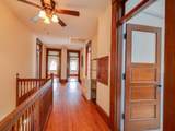 23 Germain St - Photo 23