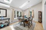 175 Old Post Rd - Photo 14