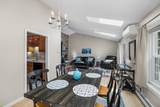 175 Old Post Rd - Photo 15