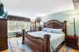 175 Old Post Rd - Photo 16