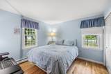 175 Old Post Rd - Photo 22