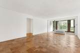 99 Pond Ave - Photo 2