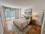 99 Pond Ave - Photo 3