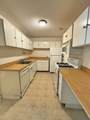 99 Pond Ave - Photo 4