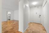 99 Pond Ave - Photo 5