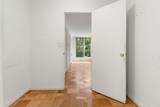 99 Pond Ave - Photo 6