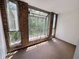 99 Pond Ave - Photo 7