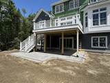 307 Se Main St - Photo 12