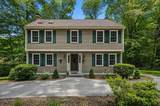 32 Sibley Rd - Photo 1