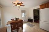 32 Sibley Rd - Photo 11