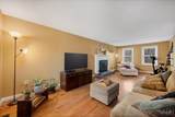32 Sibley Rd - Photo 13