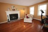 32 Sibley Rd - Photo 15