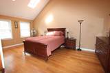 32 Sibley Rd - Photo 18