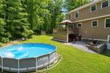 32 Sibley Rd - Photo 2
