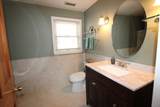 32 Sibley Rd - Photo 20