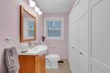 32 Sibley Rd - Photo 22