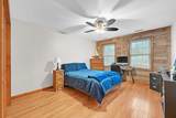 32 Sibley Rd - Photo 24