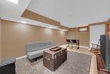 32 Sibley Rd - Photo 25