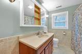 32 Sibley Rd - Photo 26