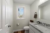 72A Cottage Lane - (Sf) - Photo 15
