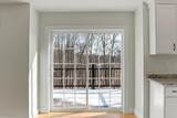 72A Cottage Lane - (Sf) - Photo 16